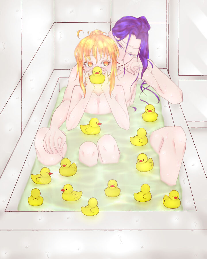 Ikinuki ni kaita ko ji guda ♀ matome page 1 full