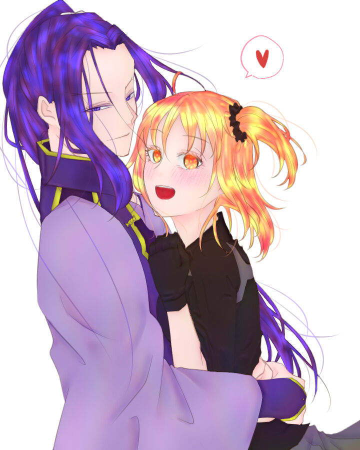 Ikinuki ni kaita ko ji guda ♀ matome page 6 full