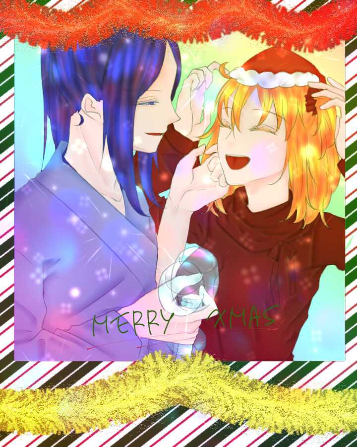 Ikinuki ni kaita ko ji guda ♀ matome page 9 full