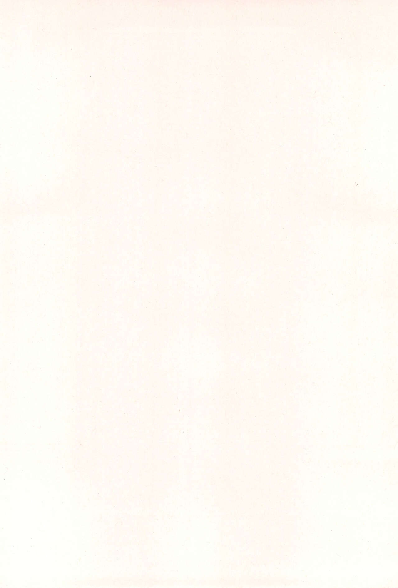 Chicchakute Ecchi Hon 2 page 4 full