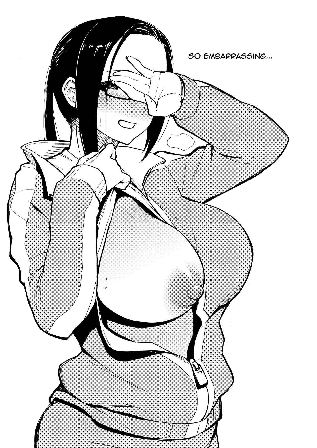 Catch Me page 3 full