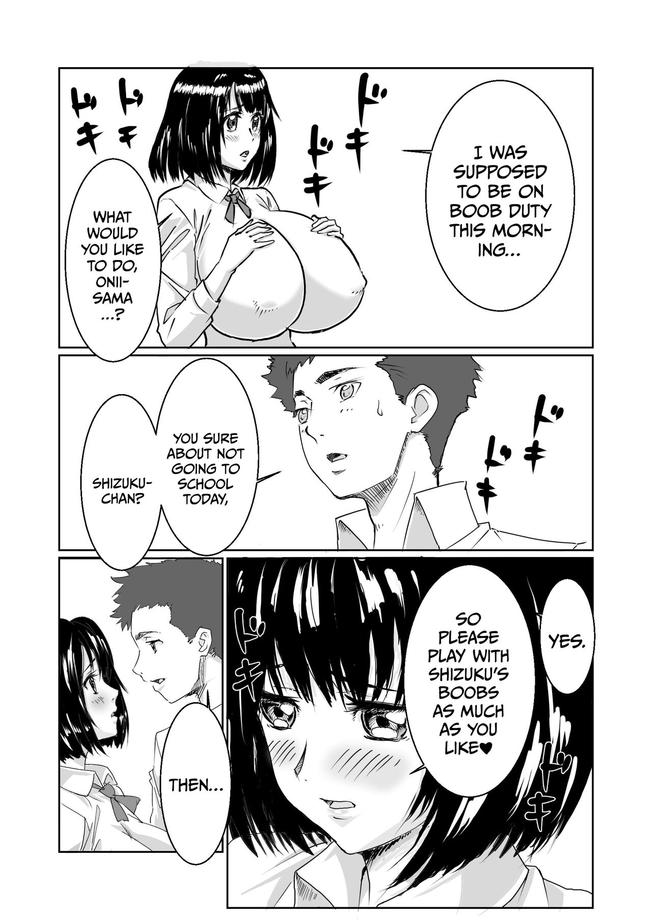 Chichimomi page 2 full