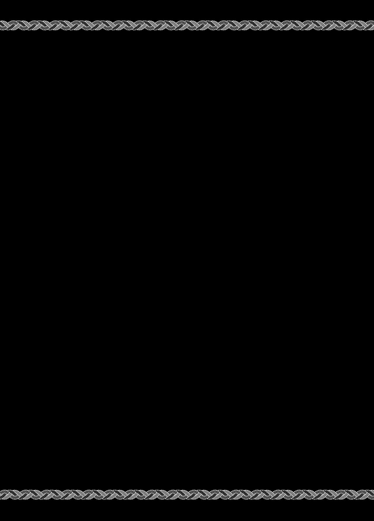 Extreme Anal Hunter page 3 full