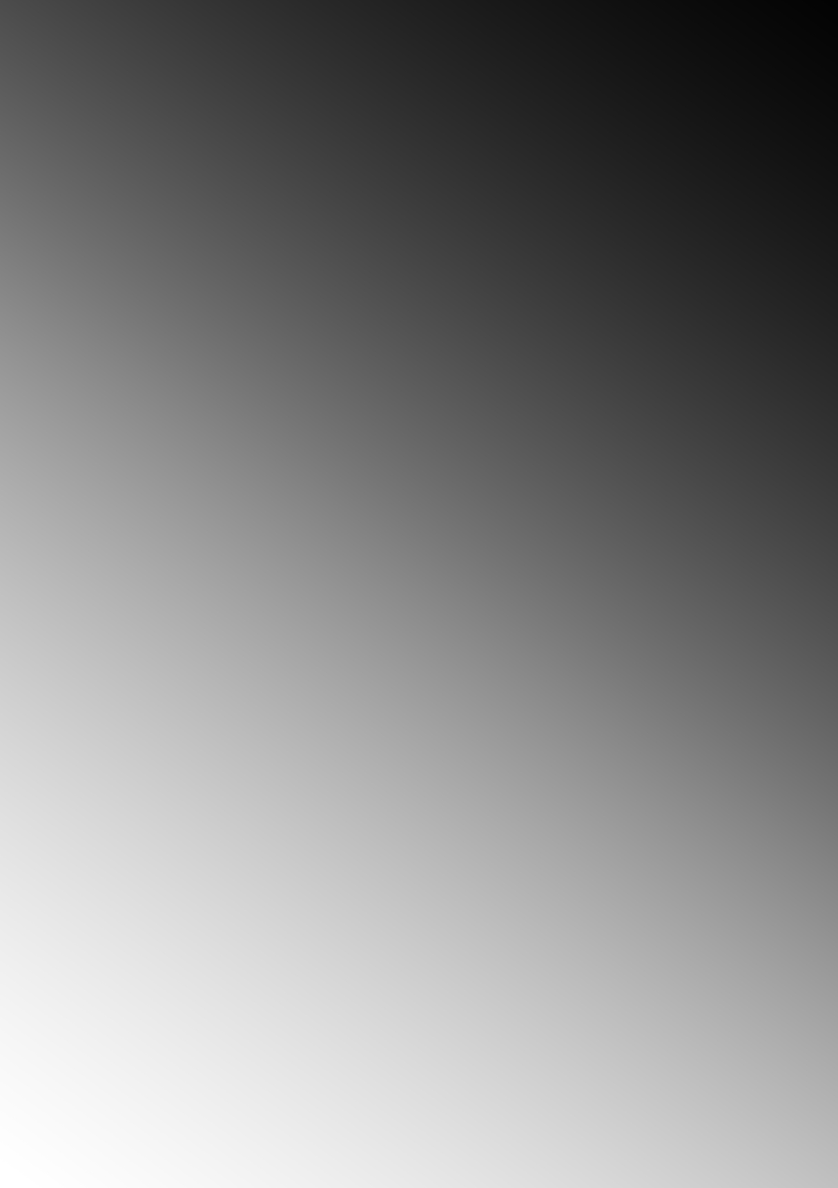 Arofour Joushi to Tsukiaitai! #3 Senpai OL wa Warikomitai! page 3 full