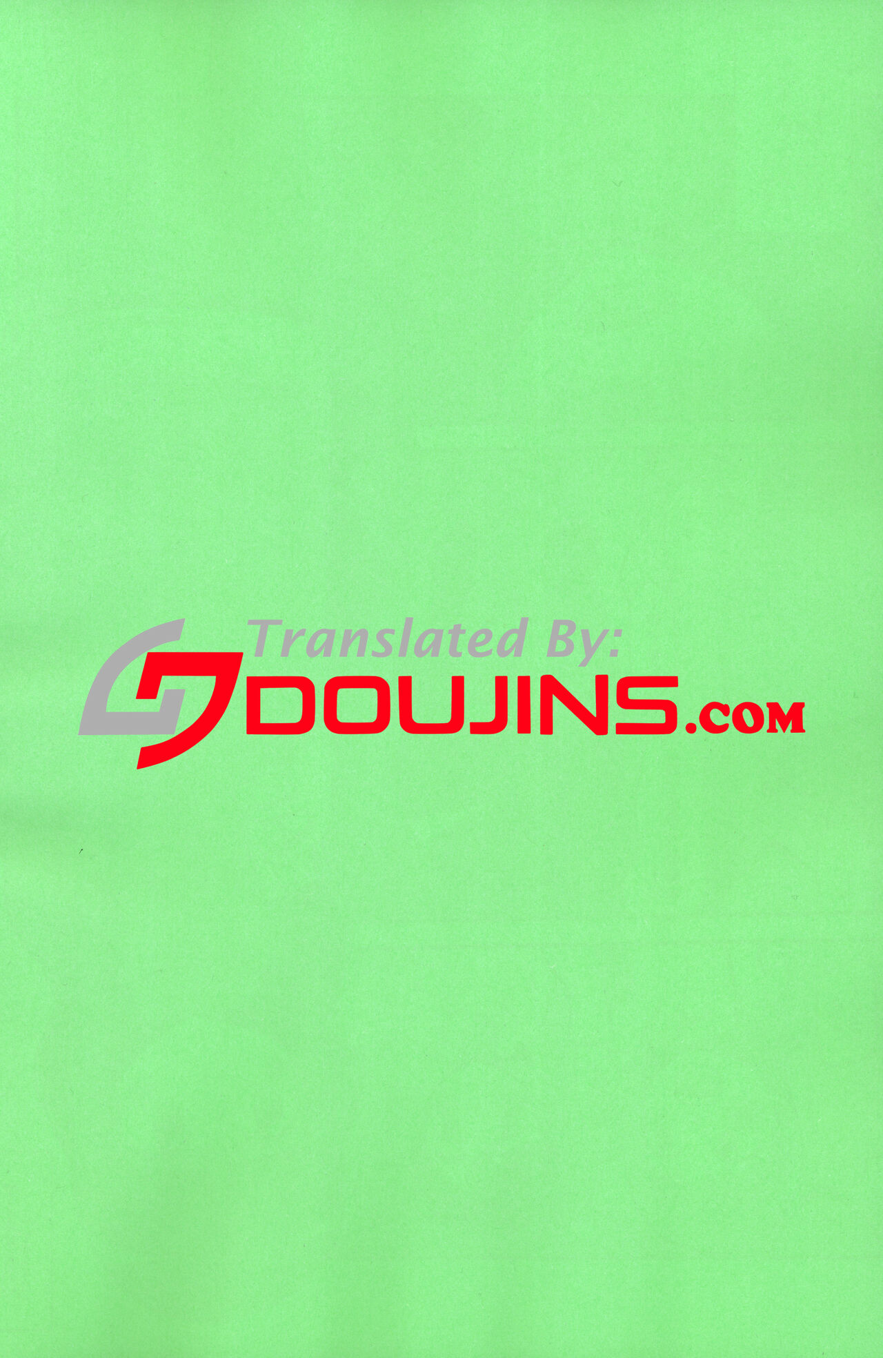 Kai CHU-gakuseiteki Uraaka Life | The Schoolgirl's Secret Sex Lives page 2 full