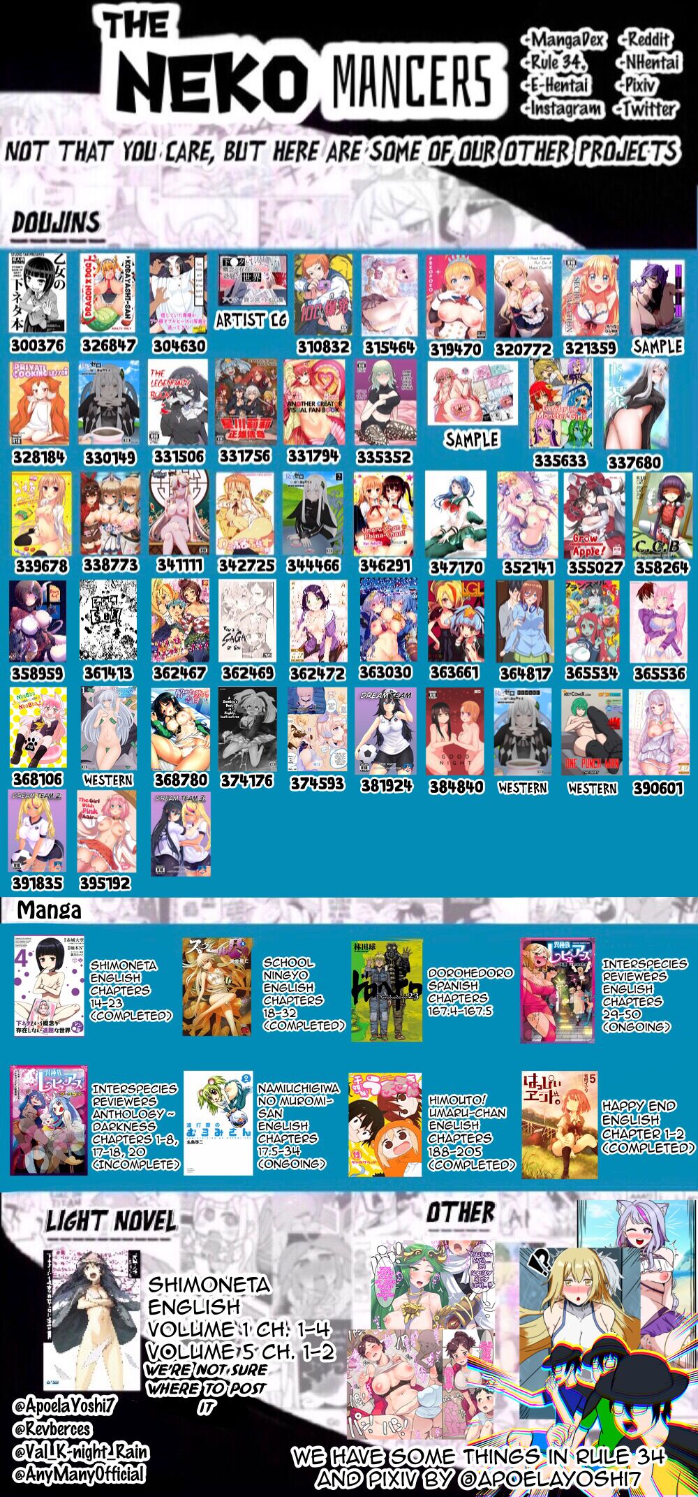 Dream Team 3 page 7 full