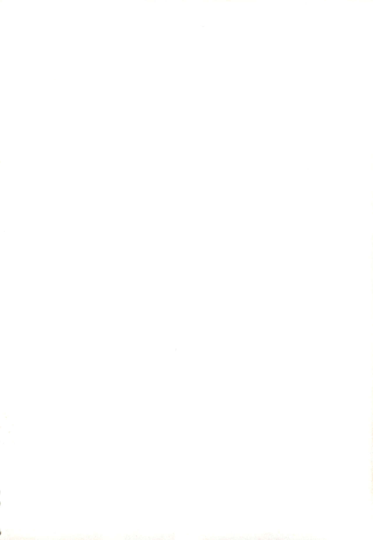 Nekoman. page 2 full