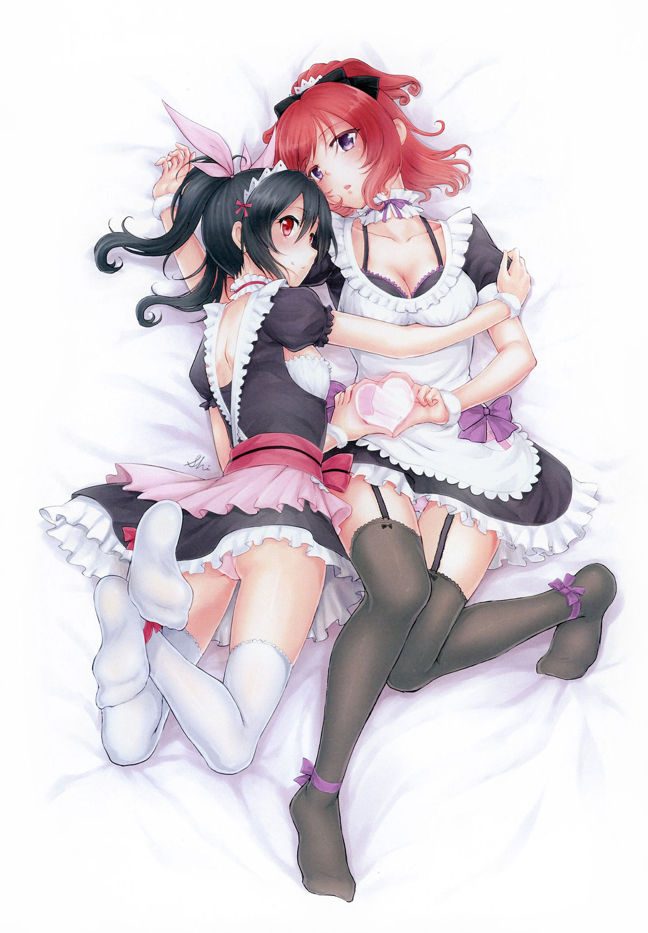 Future Rhythm page 3 full