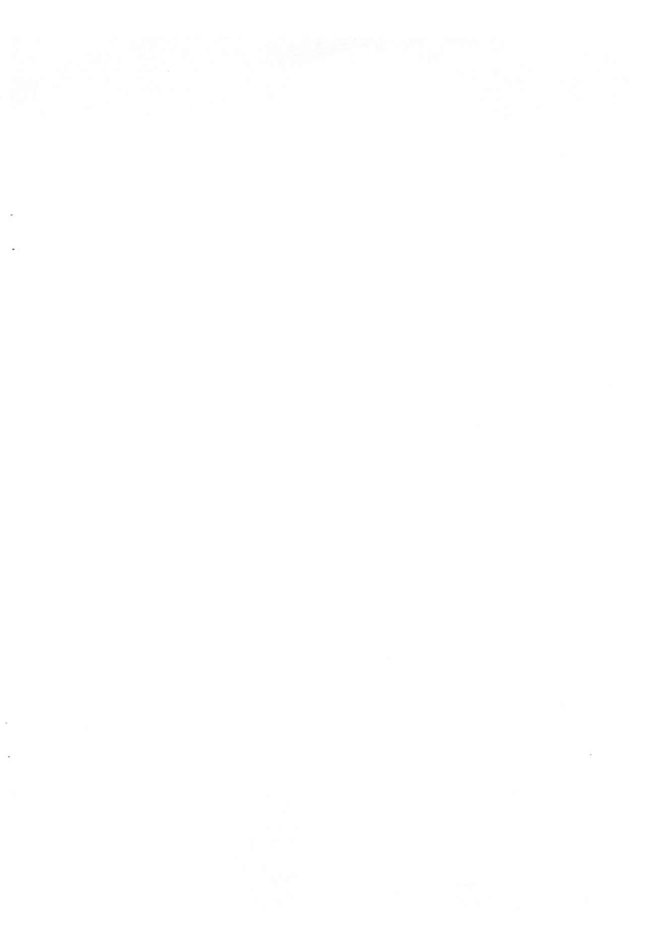 Made in Nanathi Onaji Toki Ayumitai Hito page 2 full