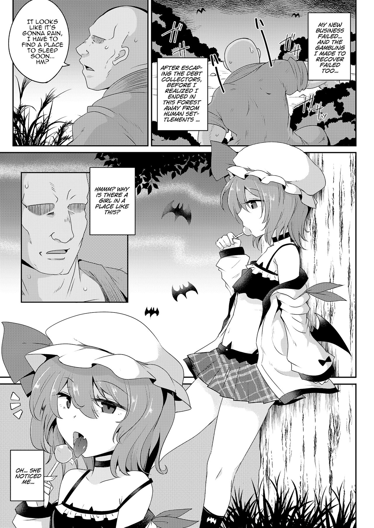 MSGKWR -Remy- page 4 full