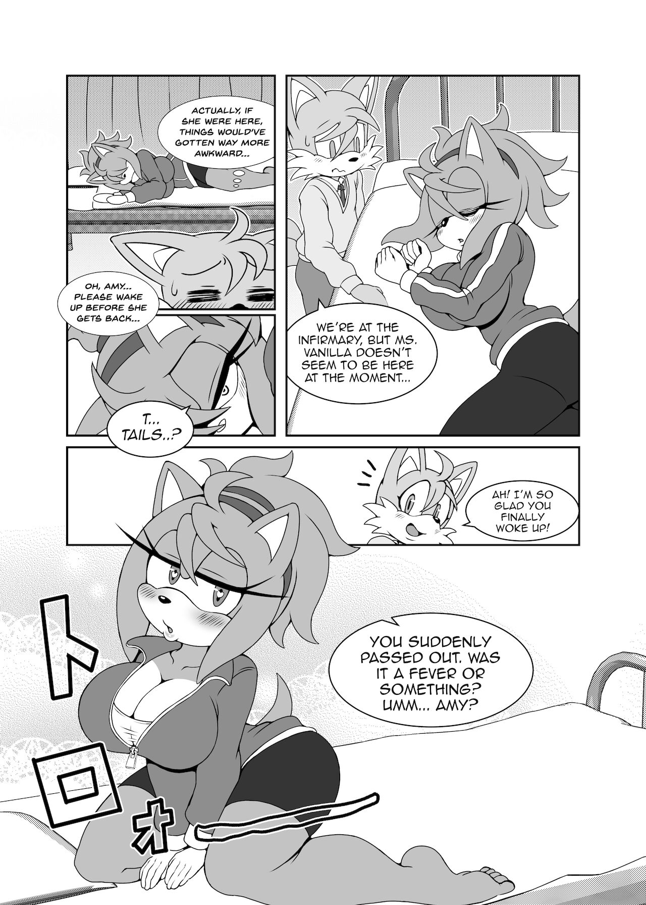 Canned Furry Gaiden 4 page 10 full