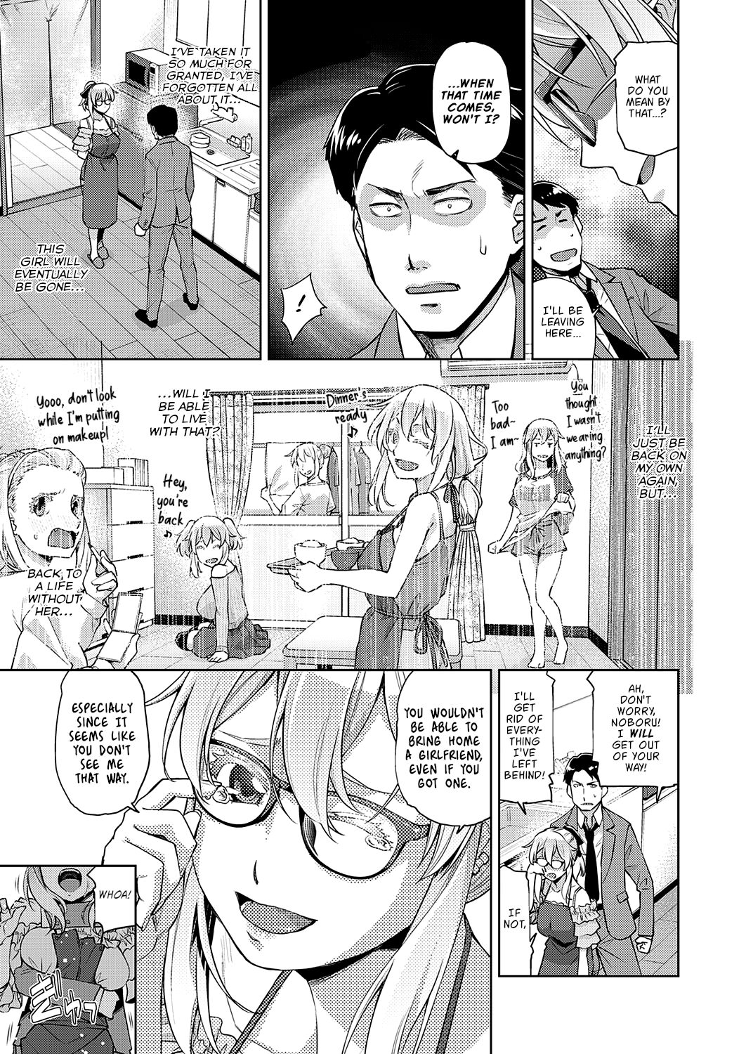 Hybrid GxG page 7 full