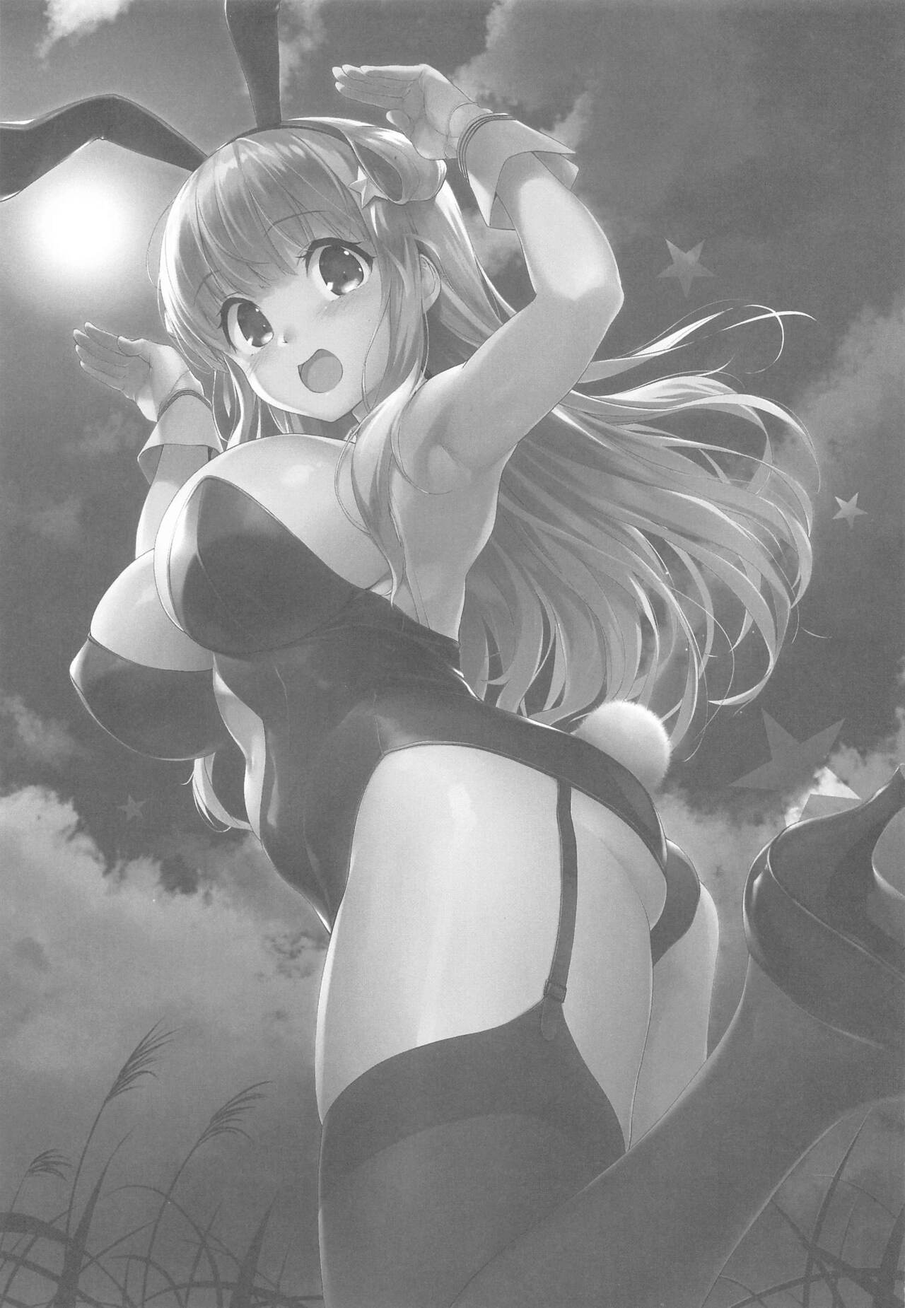 Fle★Pai USA page 2 full