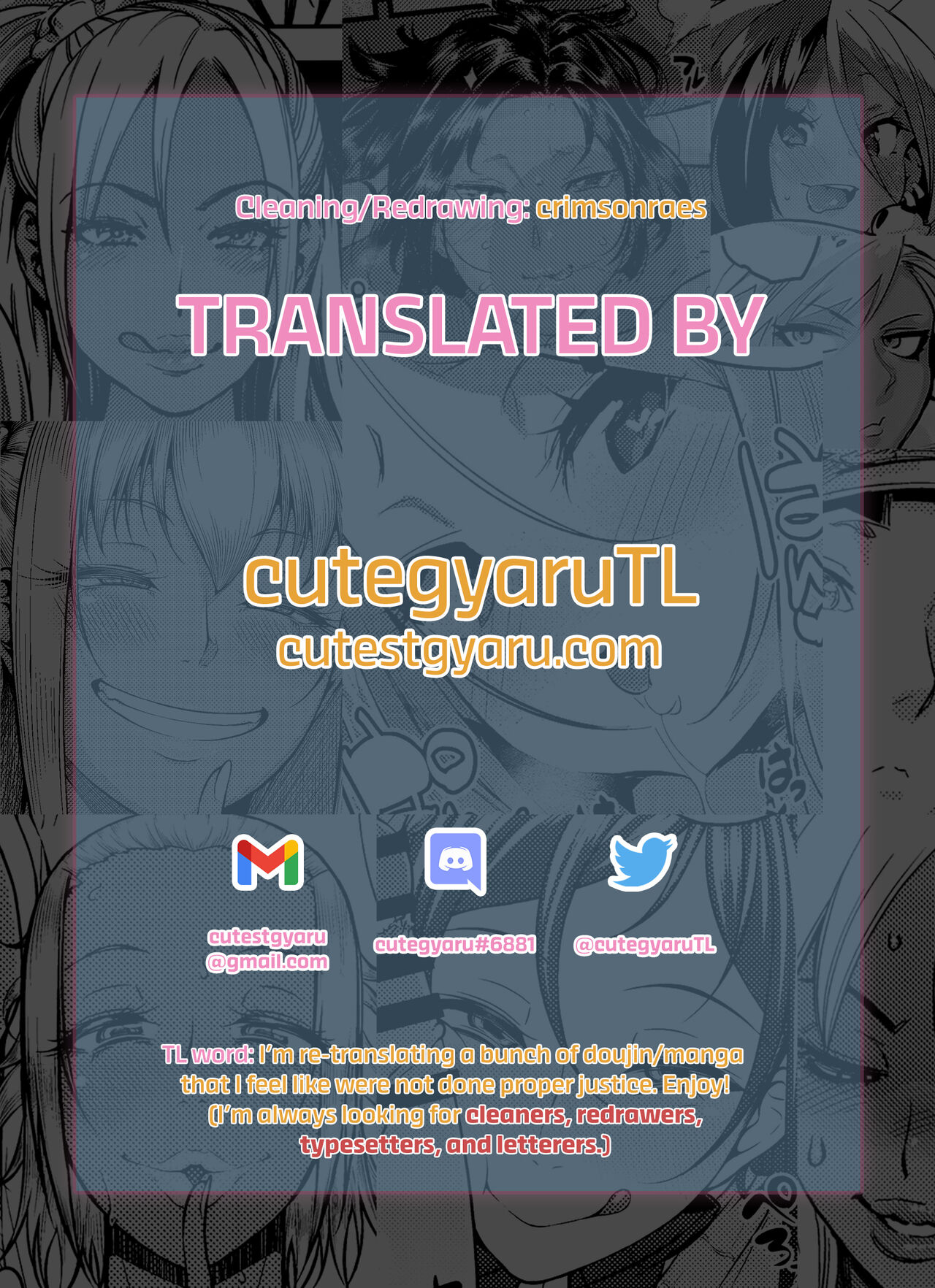 Ane to Dokidoki Test Benkyou | Heart-Throbbing Test Prep with Nee-chan! page 7 full