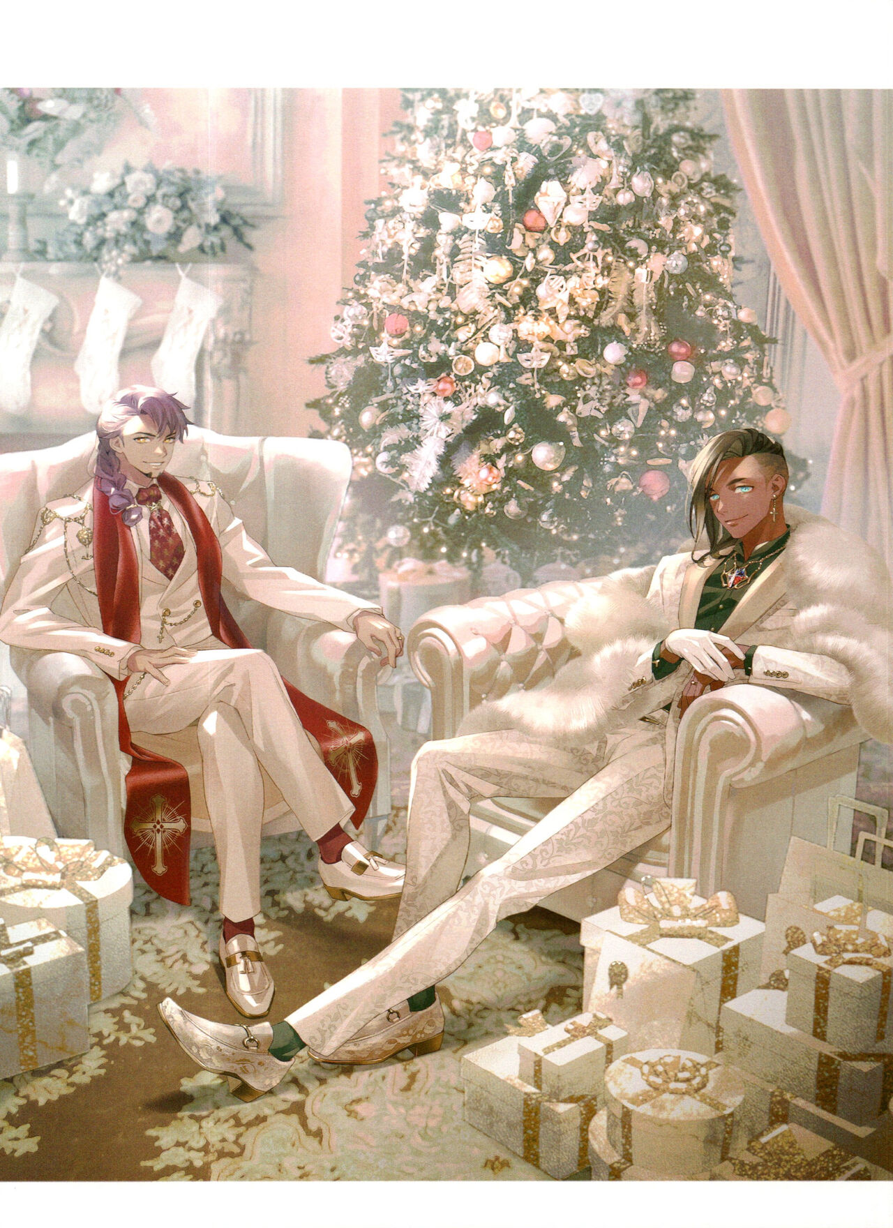 dance dance Dance -OKT! Dankiba re-recording collection 2- page 9 full