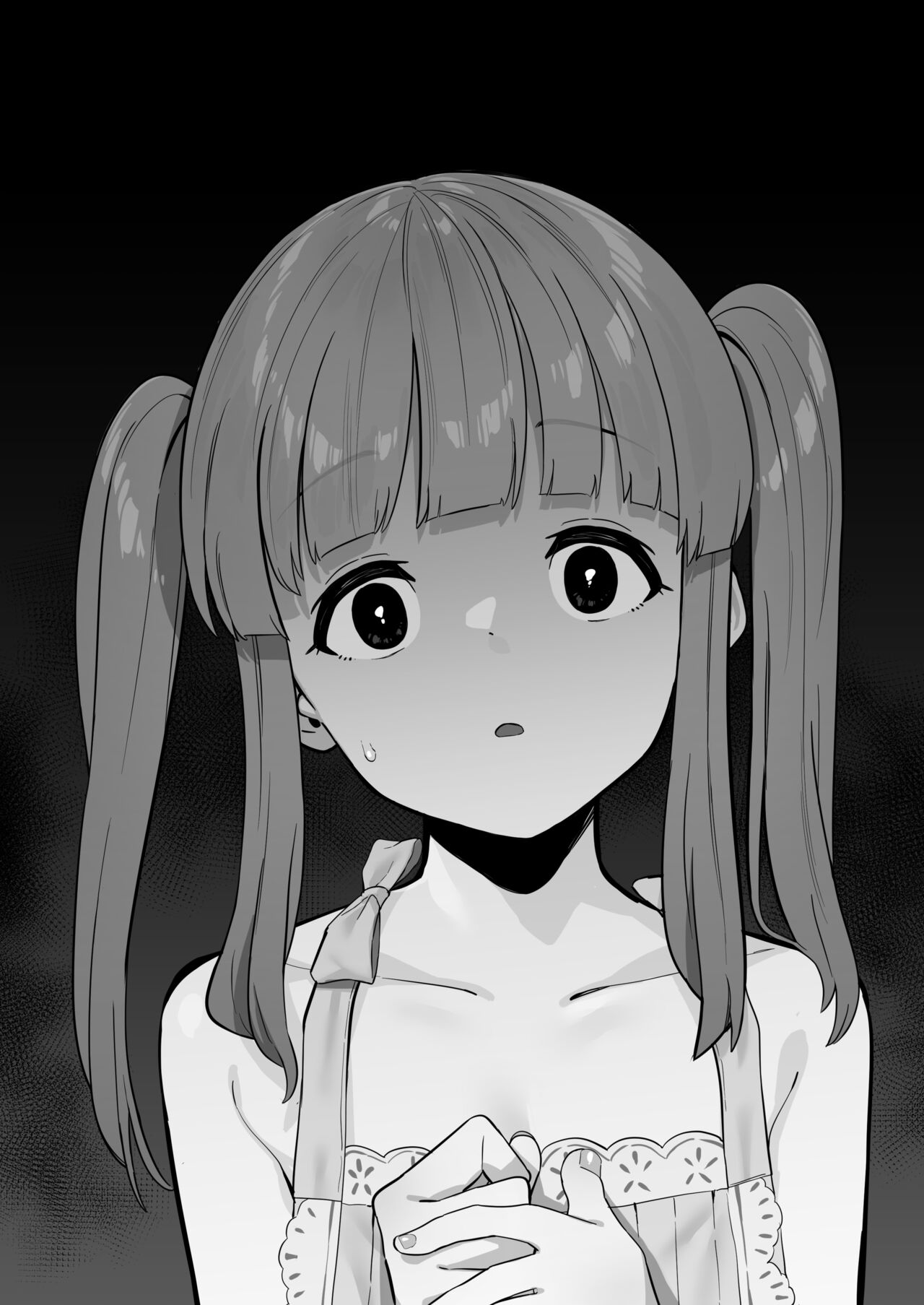 Buta-Jiman page 10 full