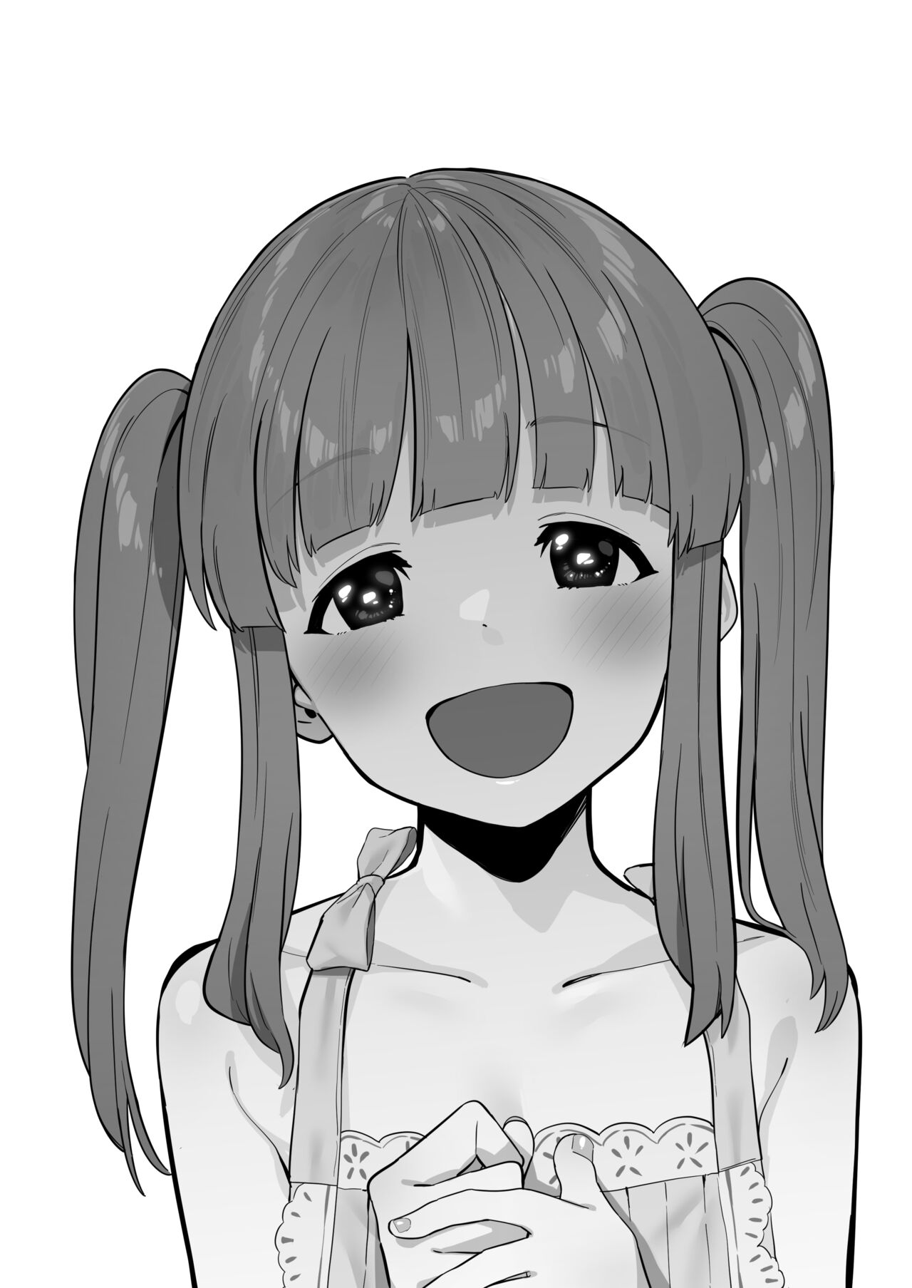 Buta-Jiman page 9 full