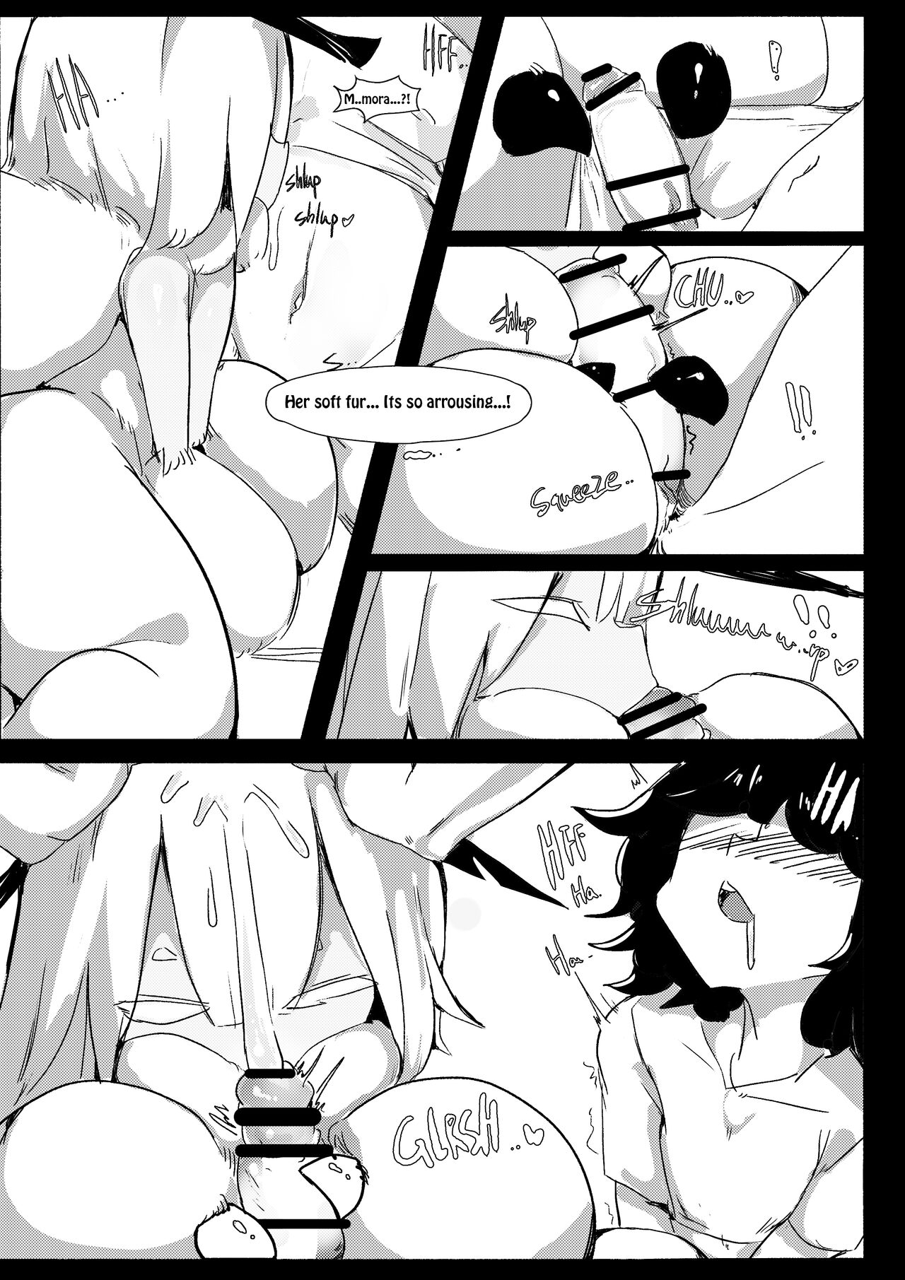 happy pet shop 1 page 10 full