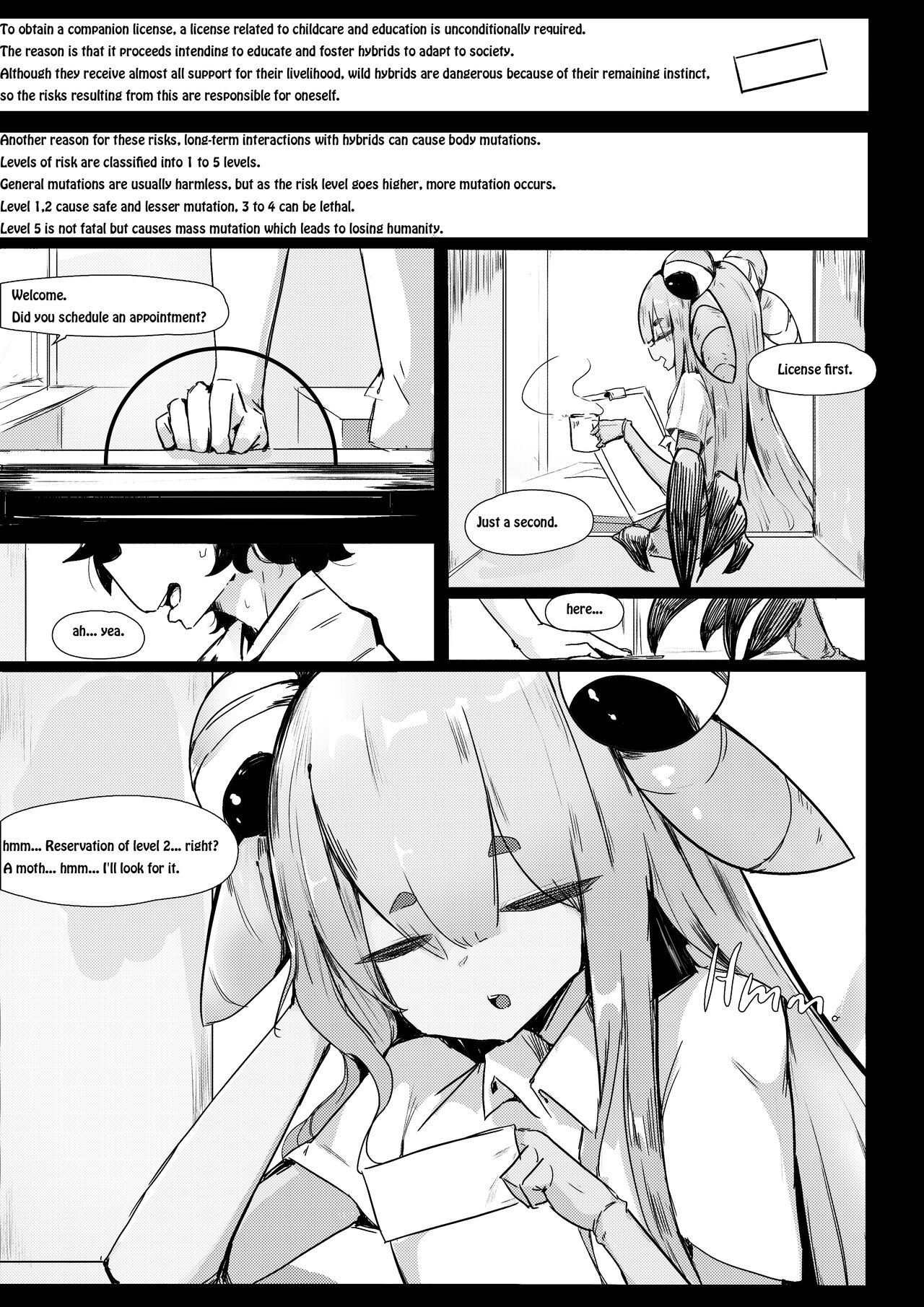 happy pet shop 1 page 2 full