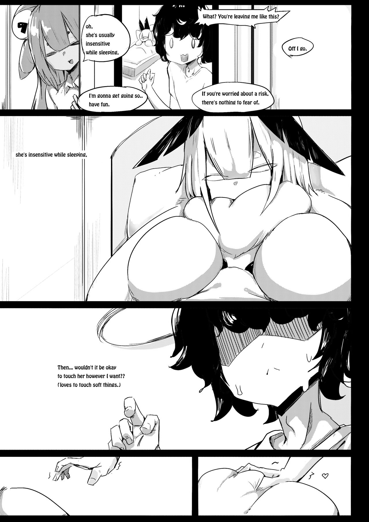 happy pet shop 1 page 4 full