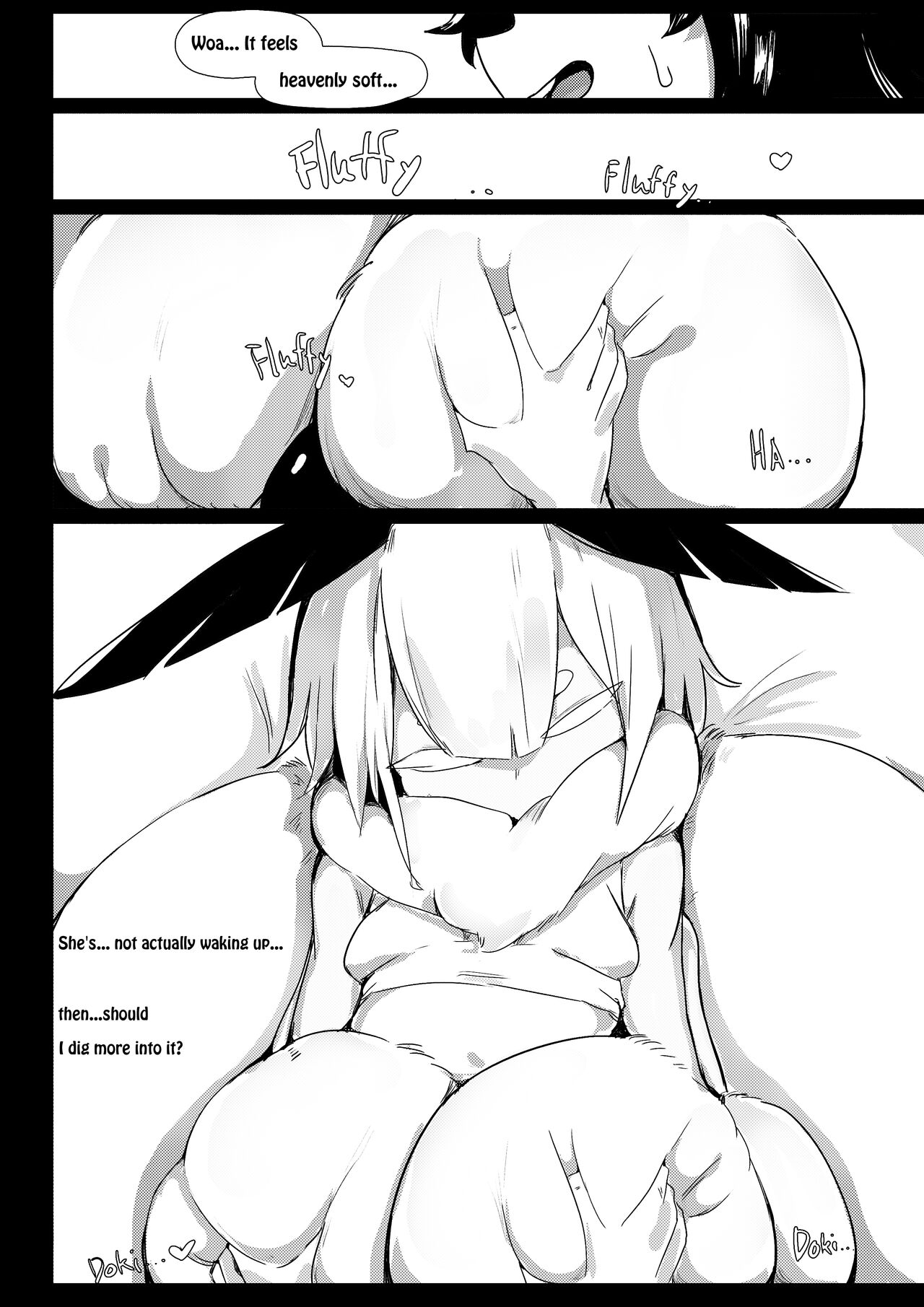 happy pet shop 1 page 5 full