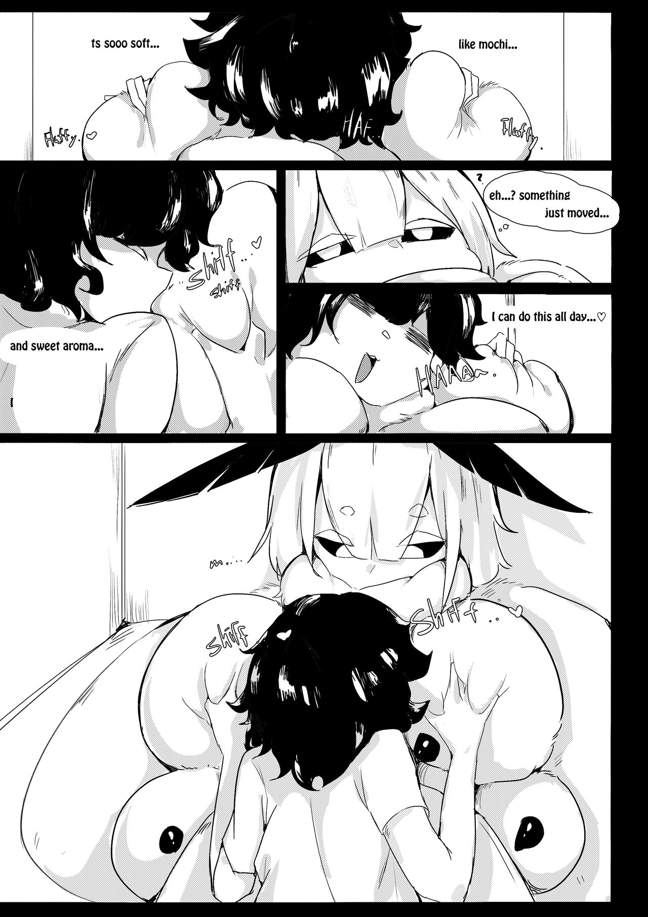 happy pet shop 1 page 6 full