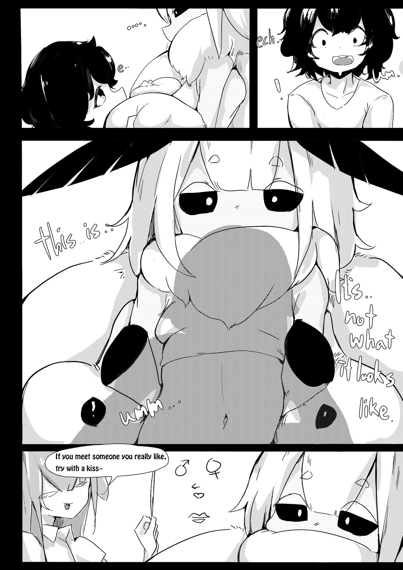 happy pet shop 1 page 7 full