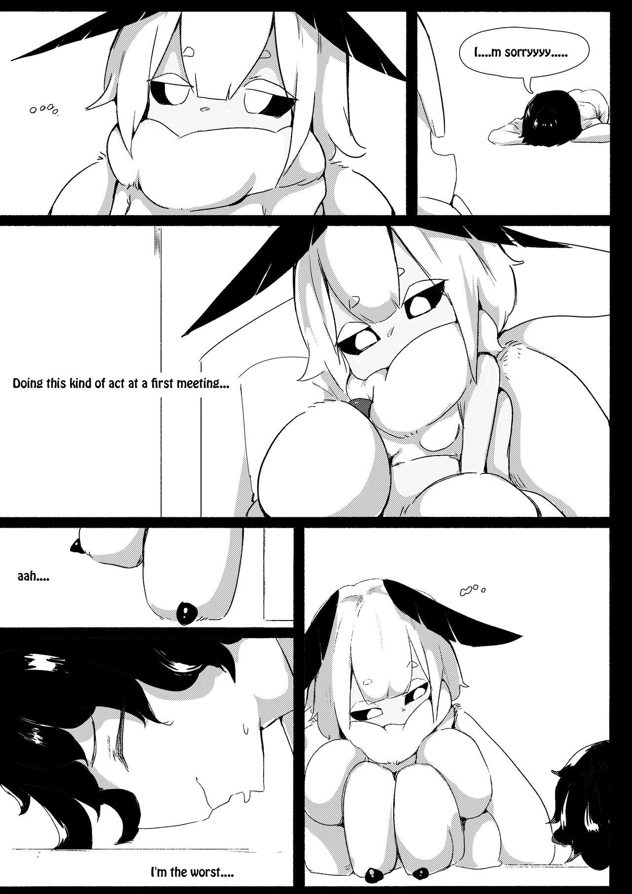 happy pet shop 1 page 8 full