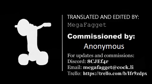 Yorozu na Shoujo no Rakugaki-bon 2 Full Color-ban page 9 full