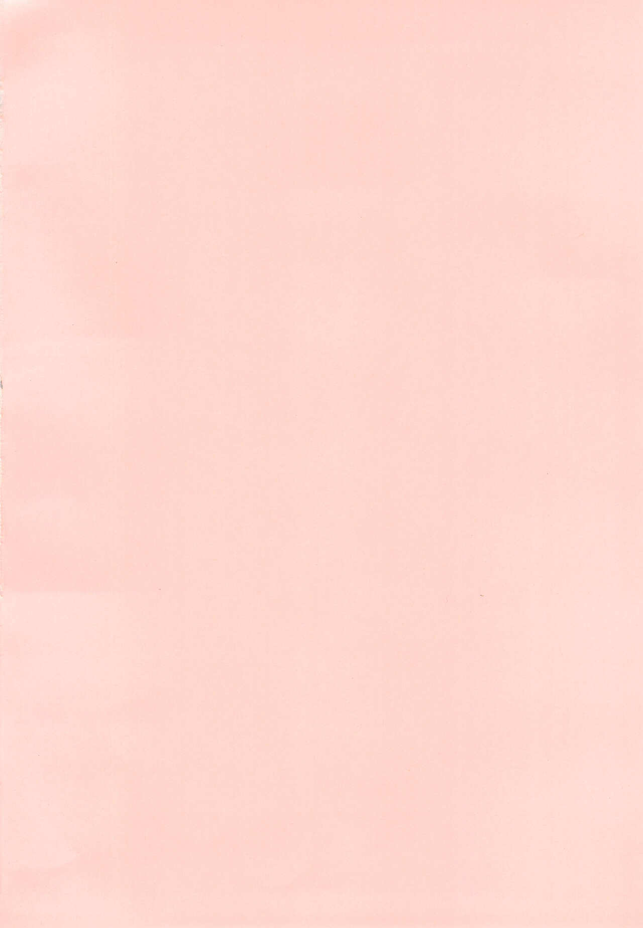 Black & White page 4 full