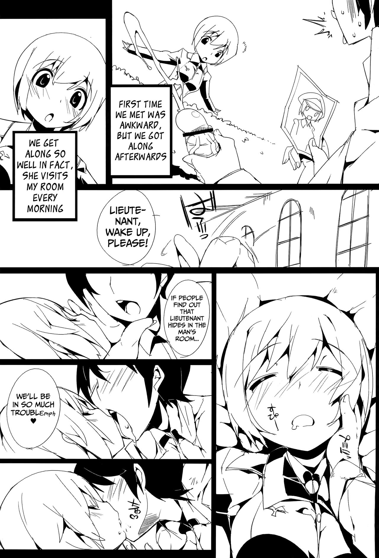 Erica Echika page 5 full