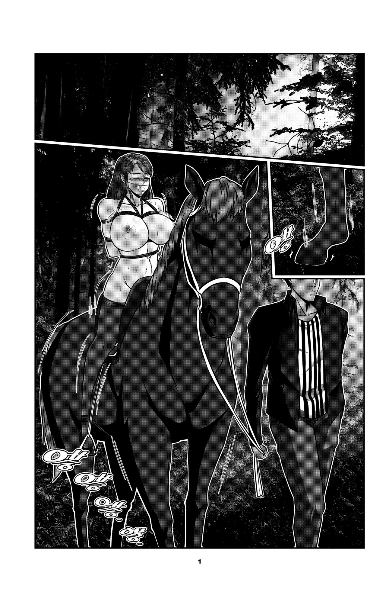 Sparrow 01 page 4 full