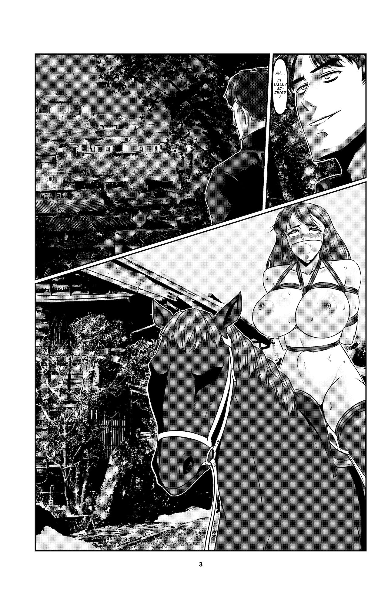 Sparrow 01 page 6 full