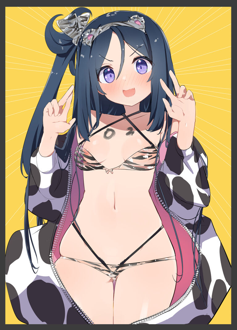 2022もよろしくおねがいします＋おまけ本 page 1 full