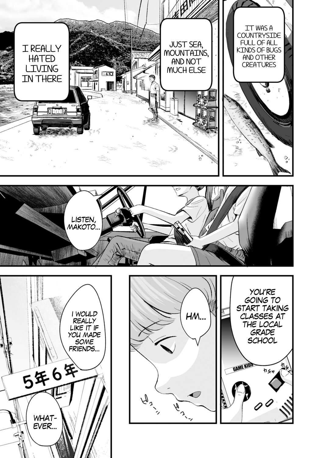 1989 Ch1-2 page 3 full