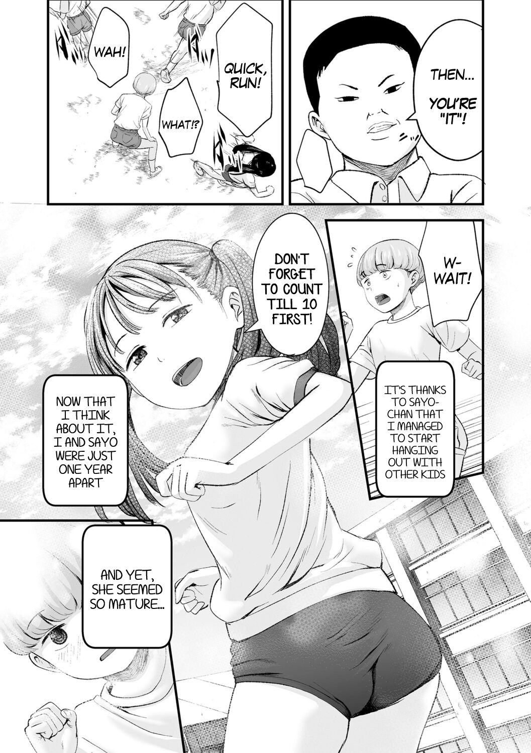 1989 Ch1-2 page 5 full