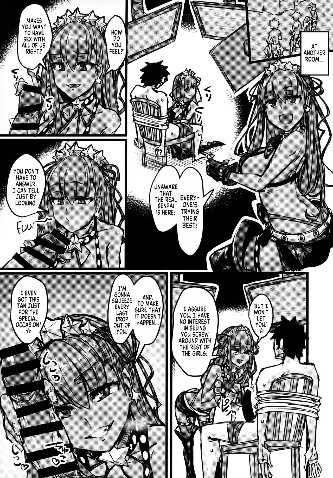 AssAssIN+M page 10 full