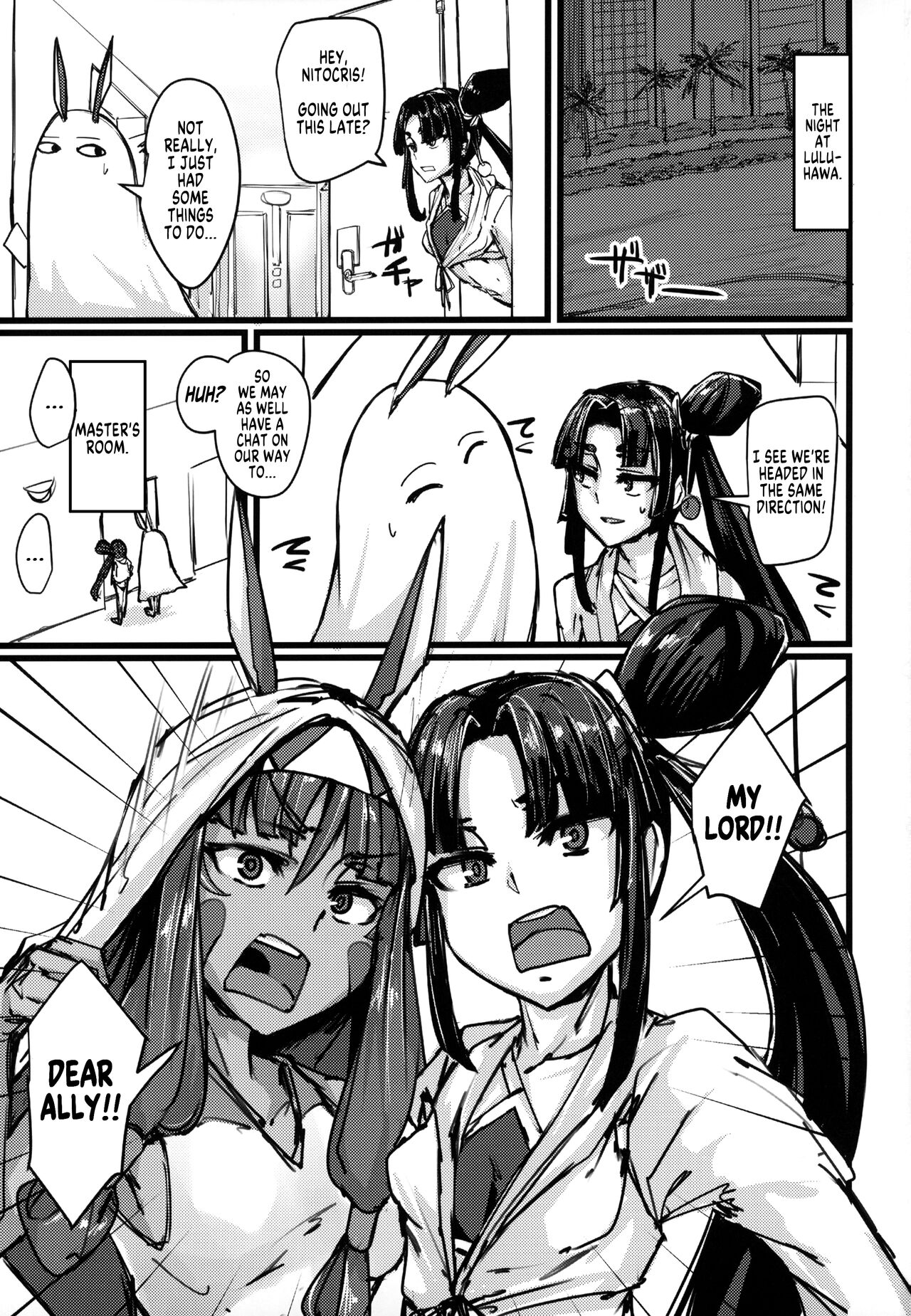 AssAssIN+M page 2 full