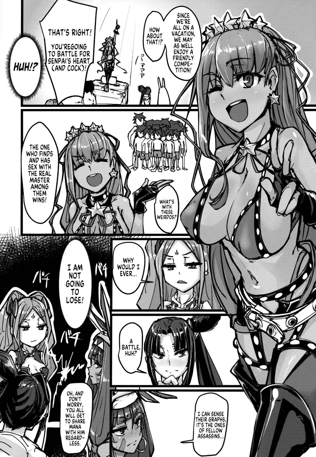 AssAssIN+M page 5 full