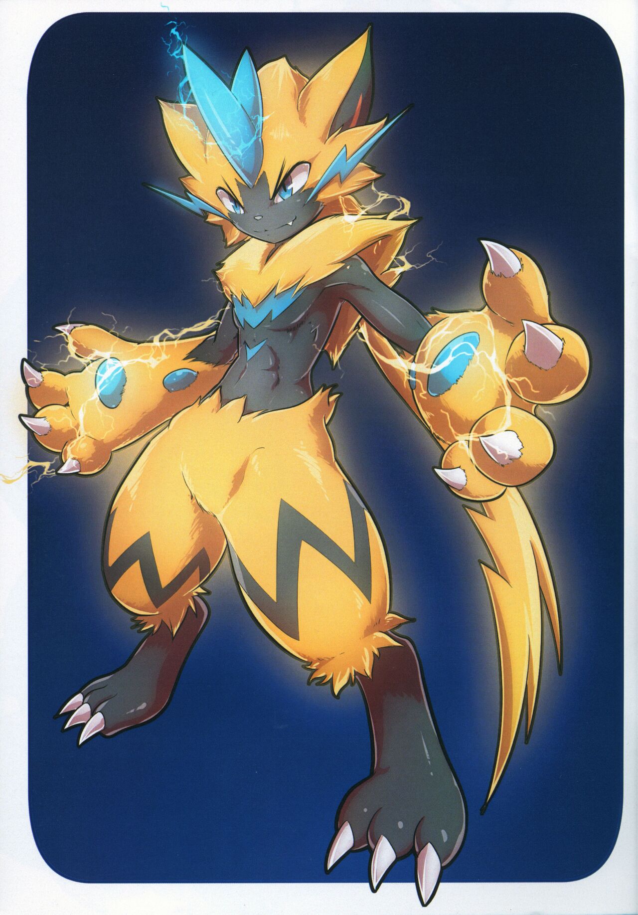 Zera-chin page 3 full