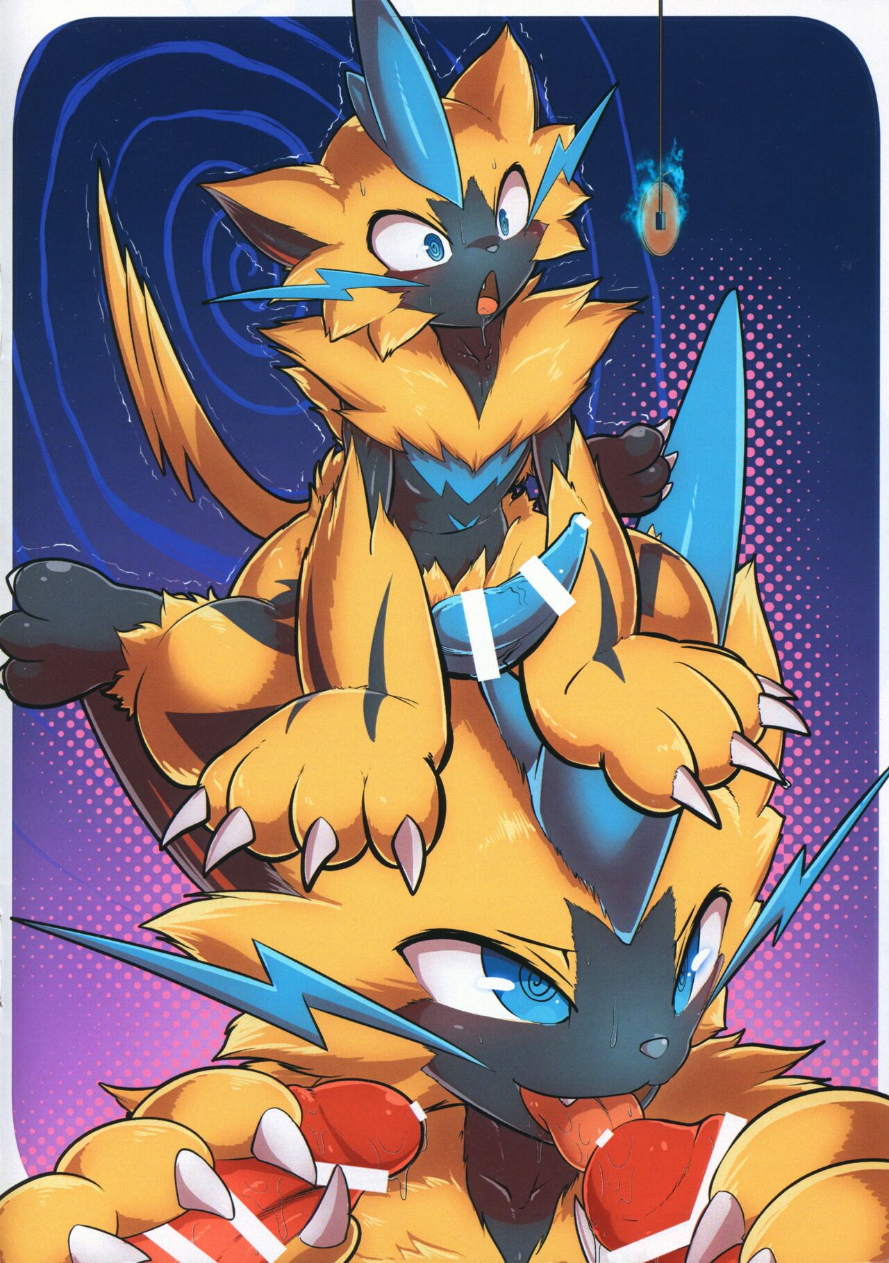 Zera-chin page 6 full