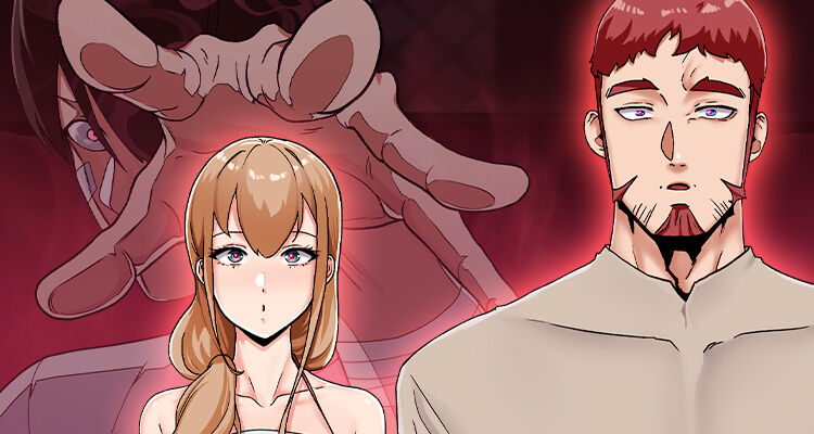 Absolute Hypnosis in Another World page 2 full