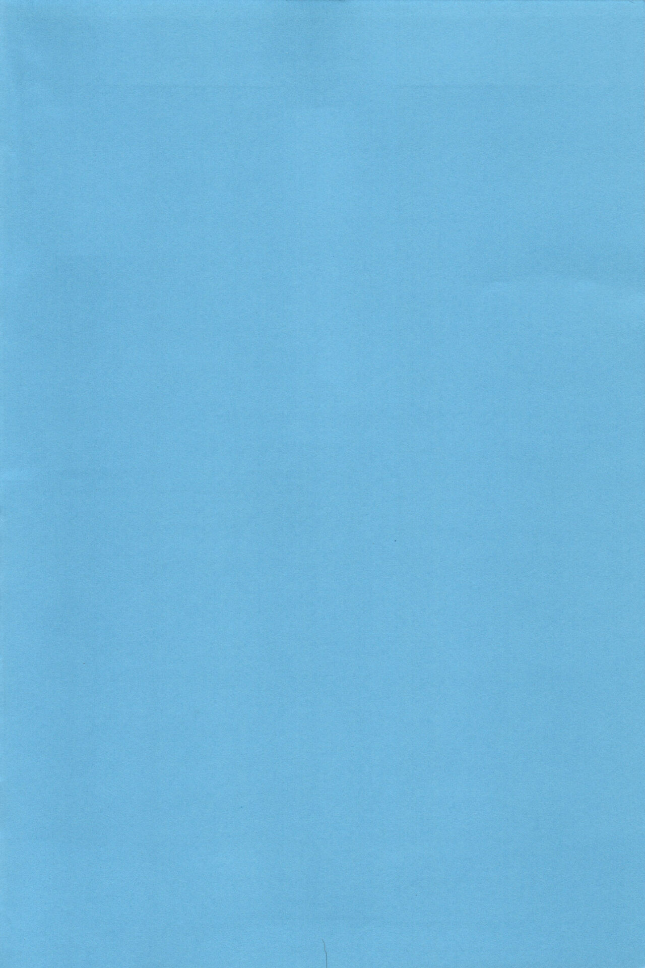 SM Matsu page 2 full