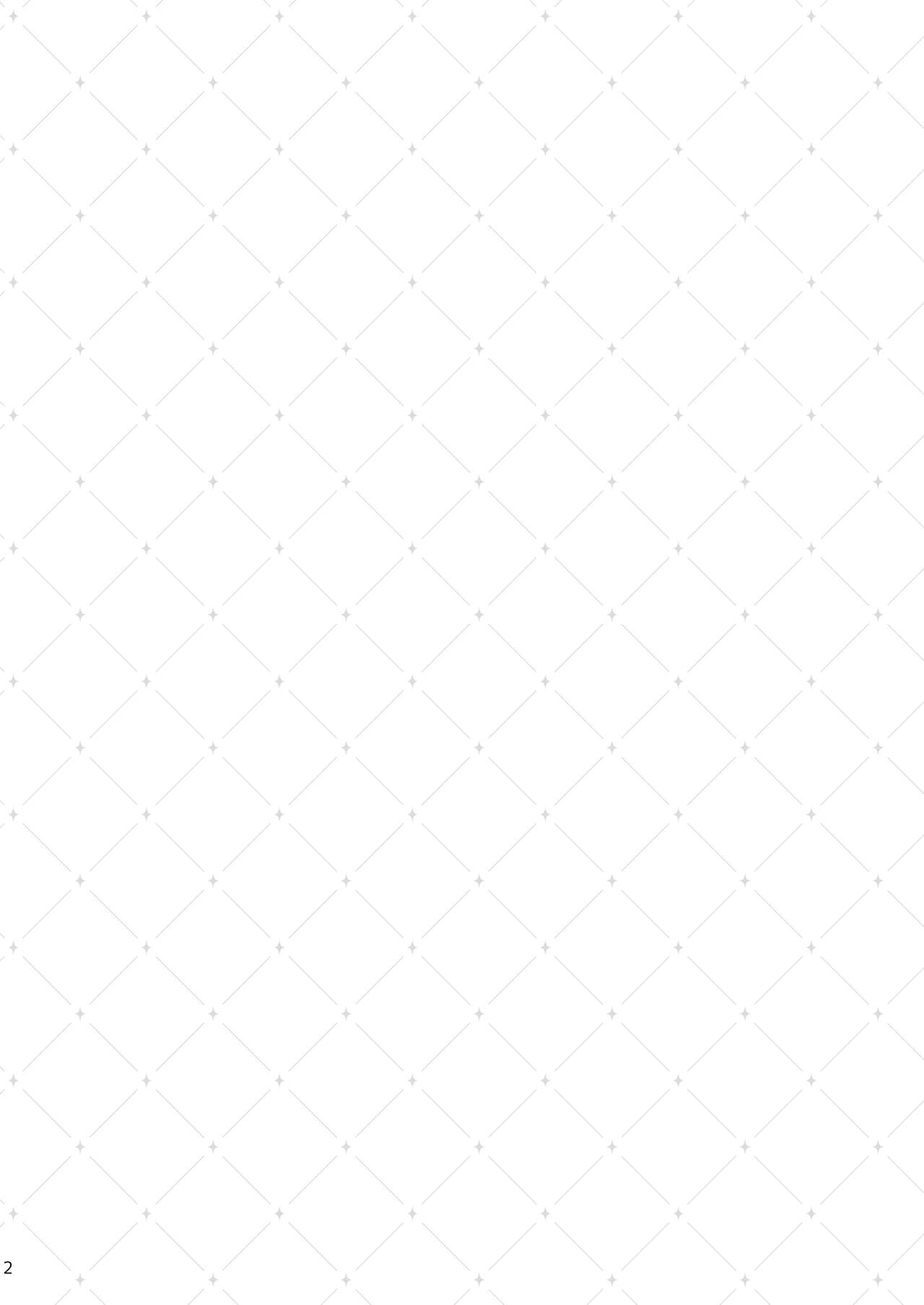 Azuki-san wa Genkai desu! page 3 full