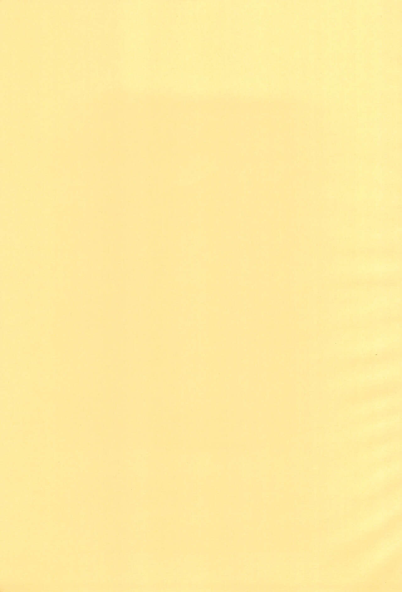 unendliche Melodie page 3 full