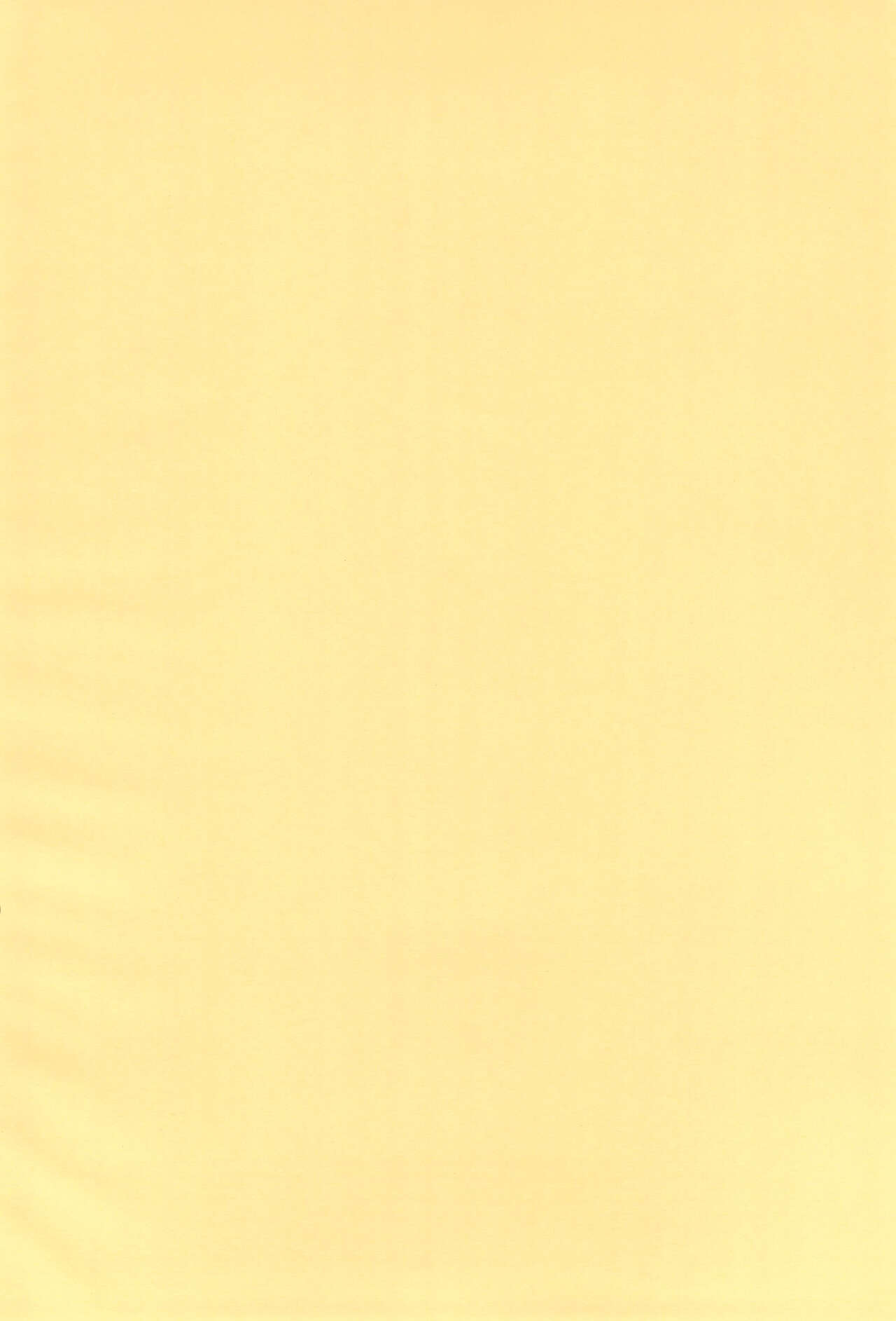 unendliche Melodie page 4 full