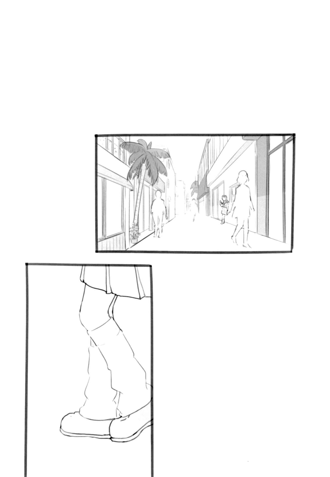 Tropical Bitch 2 page 2 full