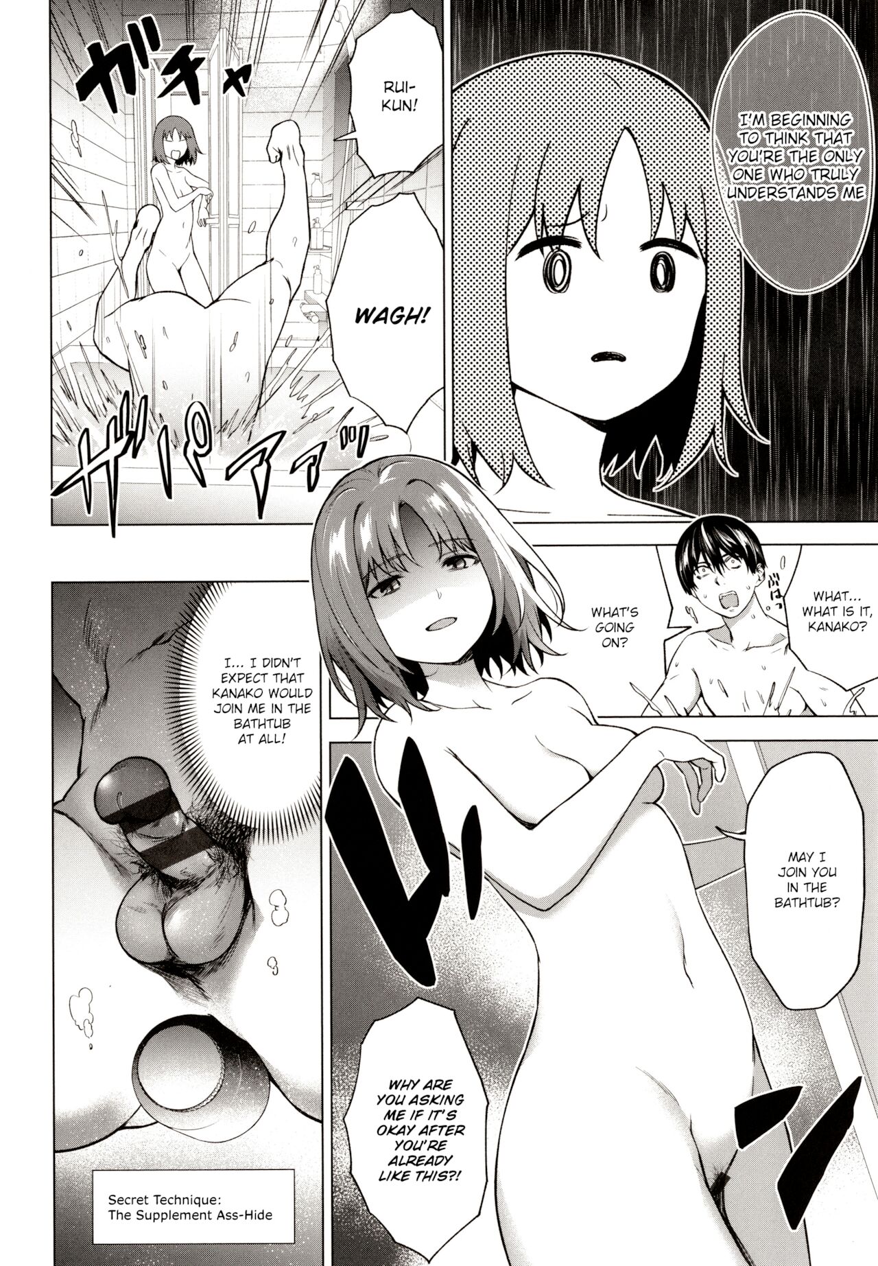 Relyers page 10 full