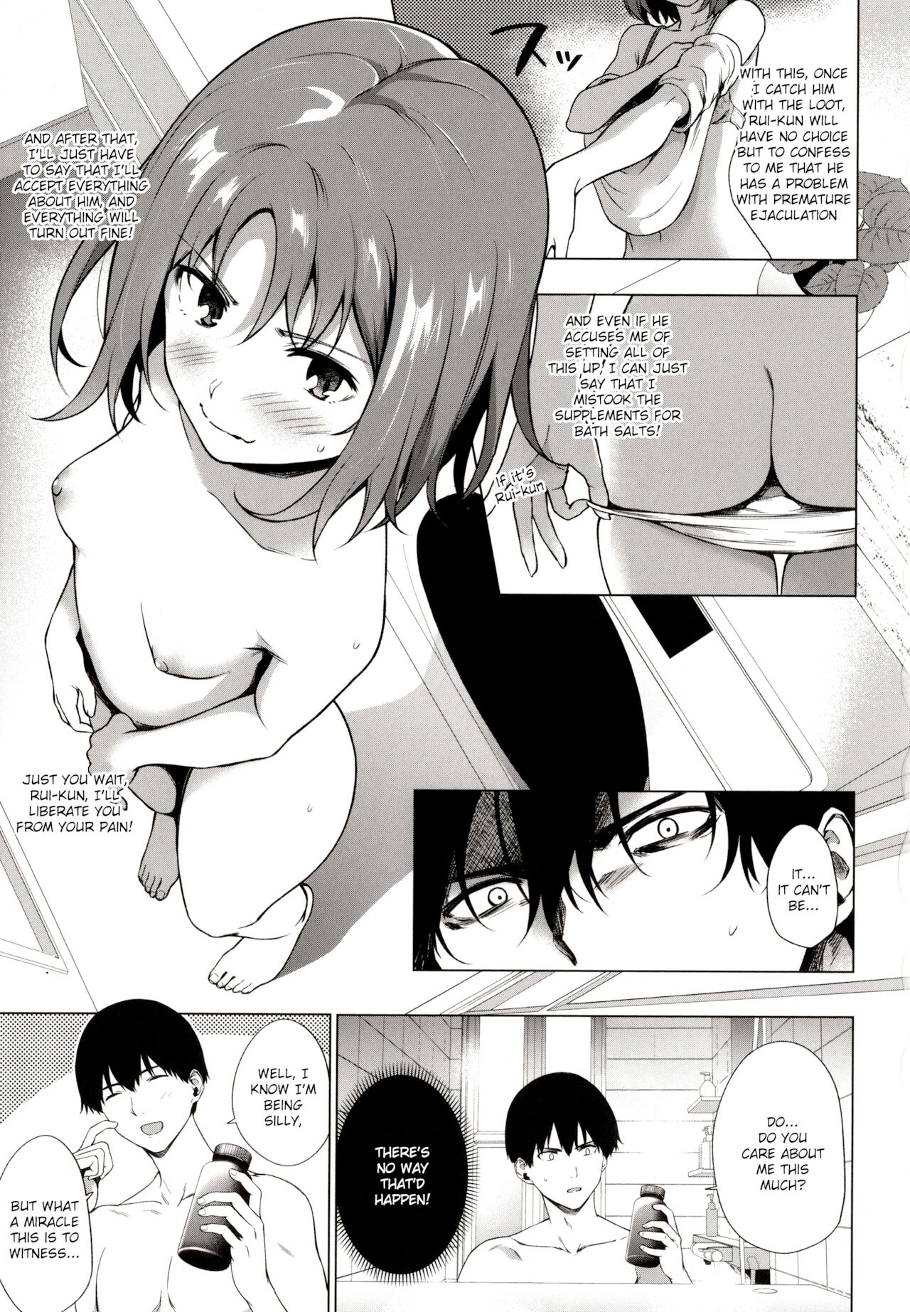Relyers page 9 full