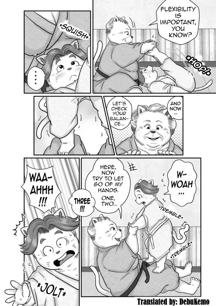 Obaman 2 page 4 full